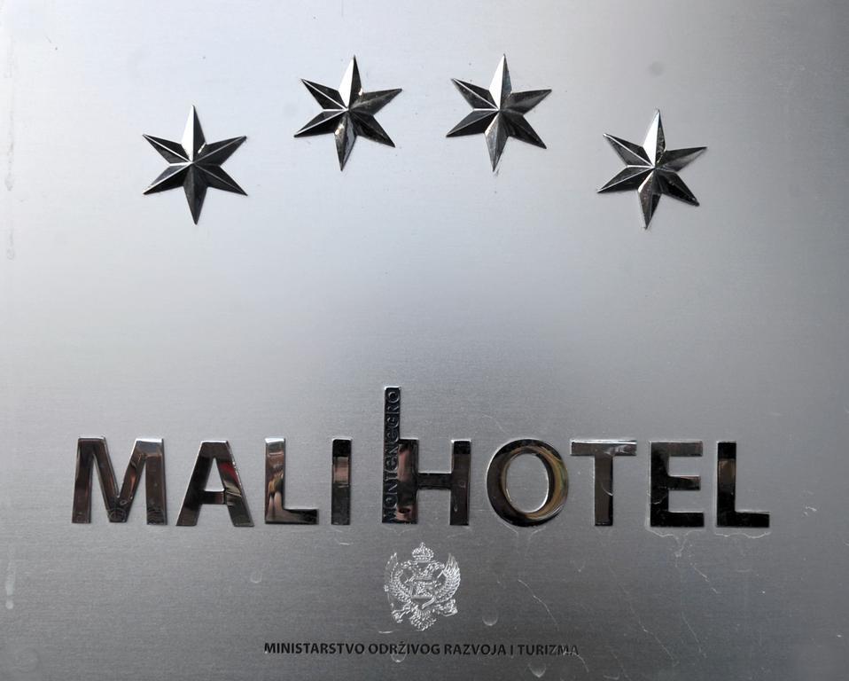 Hotel Gold Πλιέβλια Δωμάτιο φωτογραφία